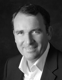 Christian Passow